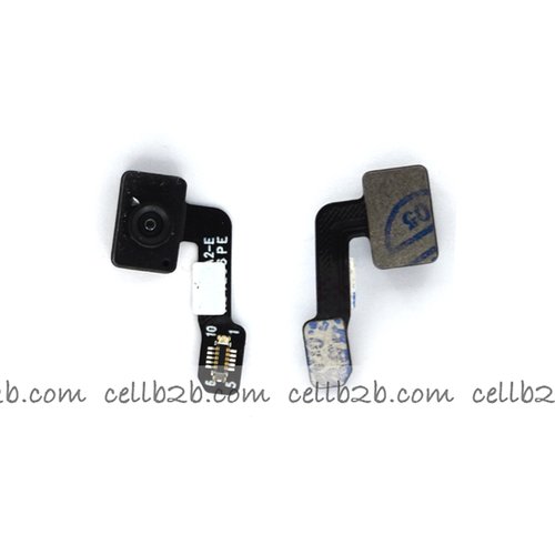 Flex de Lector de Huella OPPO A94 5G
