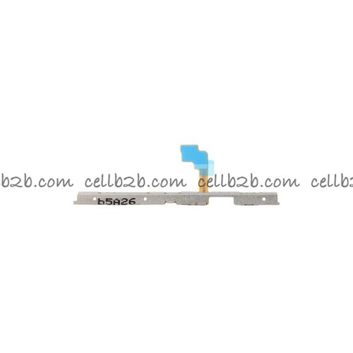 Cable Flex de Encendido y Volumen para Samsung A57 5G A576B