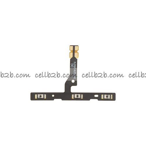 Cable Flex Volumen y Encendido para Xiaomi Mi 14 Ultra 24031PN0DC