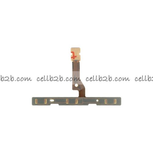 Cable Flex Volumen y Encendido para Xiaomi Mi 14 Ultra 24031PN0DC