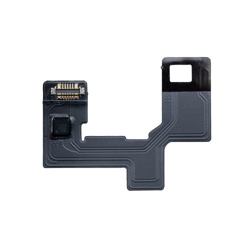 Flex de Face ID Proyector Dot para iPhone X