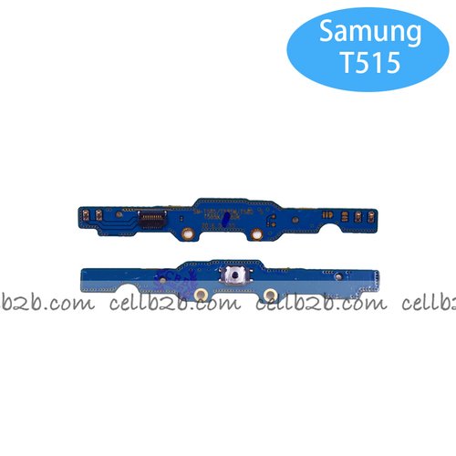 Flex de Retroceso para Samsung Tab A T585