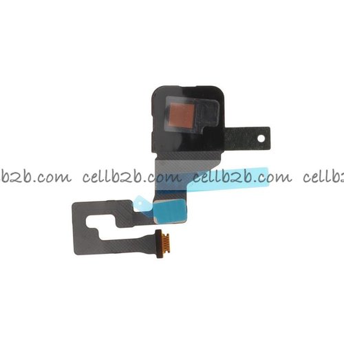 Flex Lector de Huella Interno para Google Pixel 8A 5G GKV4X