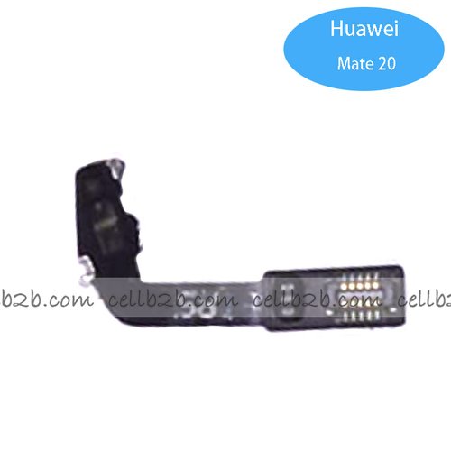 Flex de Sensor para HUAWEI Mate 20