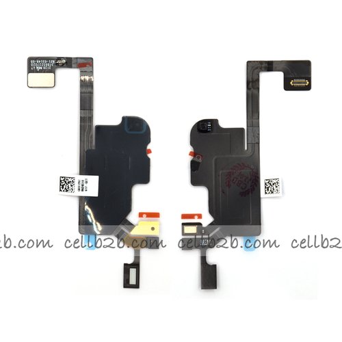 Flex de Sensor para iPhone 13