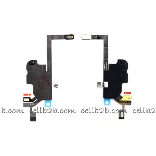 Flex de Sensor para iPhone 13 Pro