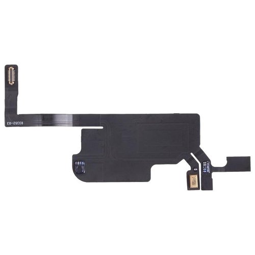 Flex de Sensor para iPhone 13 Pro Max