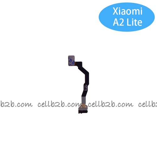 Flex de Sensor para Xiaomi Mi A2 Lite