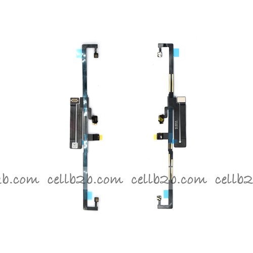 Flex de Sensor Proximidad y Face ID para iPad Pro 11 2018