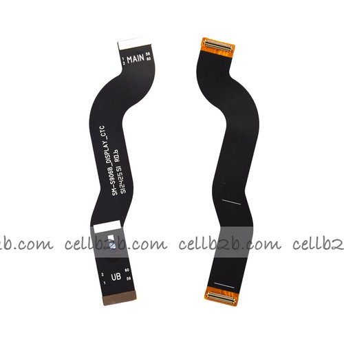 Flex Display LCD para Samsung S22 Plus 5G S906B