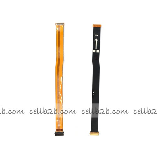 Flex Display LCD para Samsung T510 / T515