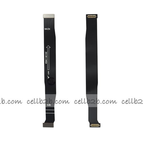 Flex Principal para Xiaomi Mi 11i / Poco F3 5G