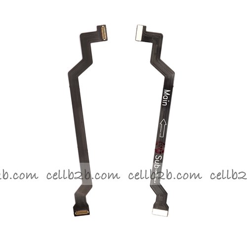 Flex Display LCD para Xiaomi Mi 12 Pro 5G