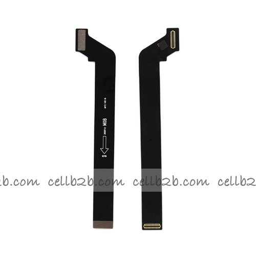 Flex Display LCD para Xiaomi Mi 9T / MI 9T Pro / Redmi K20 / K20 pro