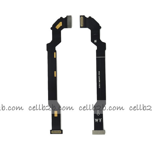 Flex Display LCD para Xiaomi Poco F2 Pro