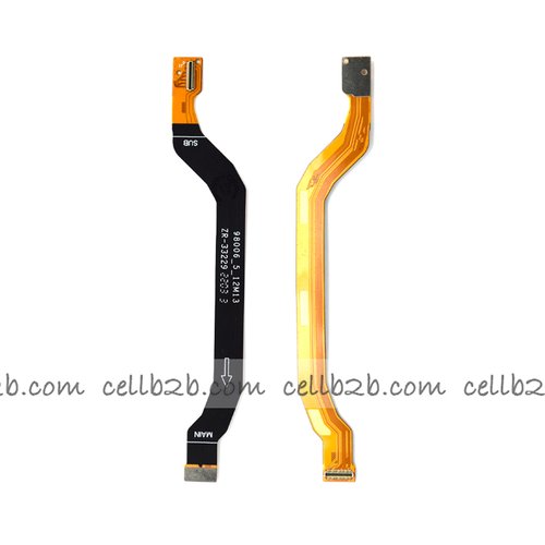 Flex Display LCD para Xiaomi Redmi Note 11 Pro / Redmi Note 11 Pro 5G / Poco X4 Pro 5G / Redmi Note 12 Pro 4G