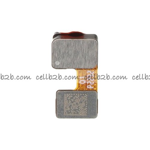 Flex de Huella Interno para Motorola Edge 40 XT2303-2 / Edge 40 Pro XT2301 / Edge 40 Neo XT2307-1