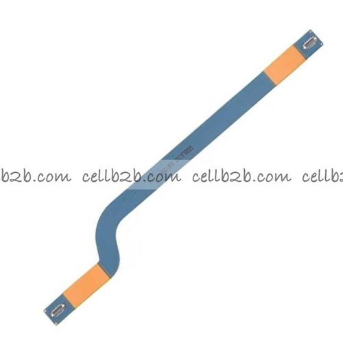 Antena Cobertura para Samsung S25 5G S931B