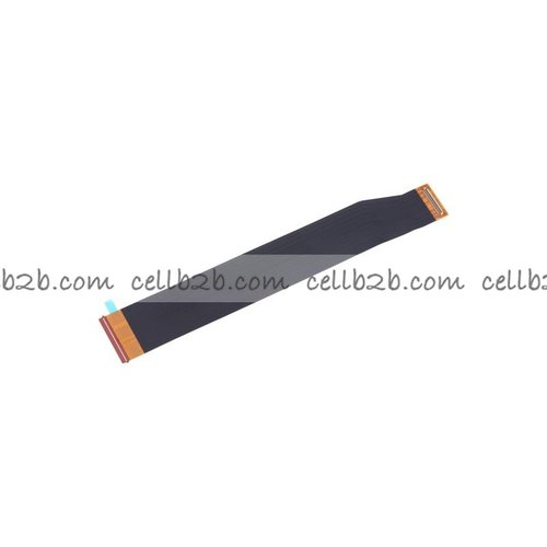 Display LCD Flex Para Lenovo Legion Y700 TB-9707F