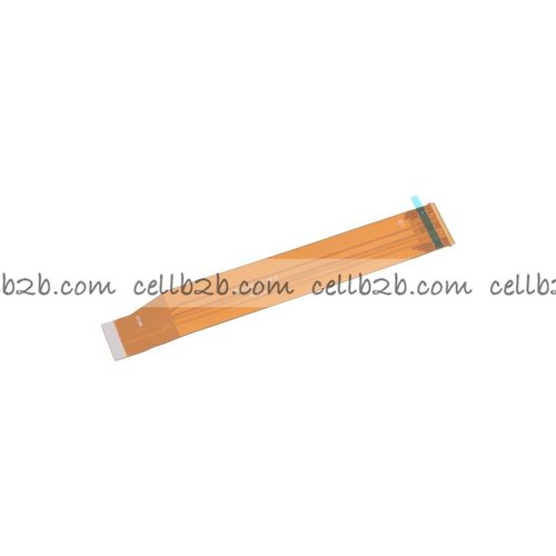 Display LCD Flex Para Lenovo Legion Y700 TB-9707F