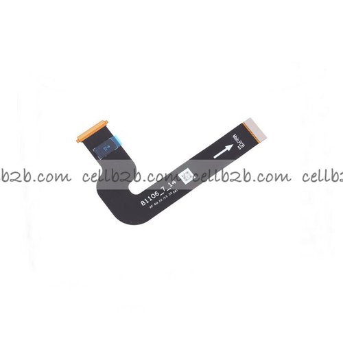 Display LCD Flex Para OPPO Pad Air 10.36 OPD2102