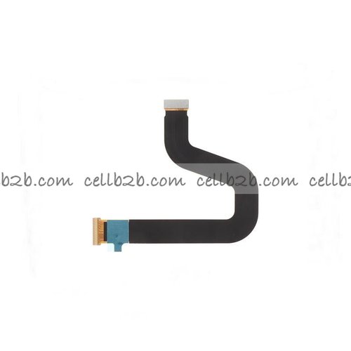 Display LCD Flex Para Realme Pad 10.4 (RMP2102 Big) Ori