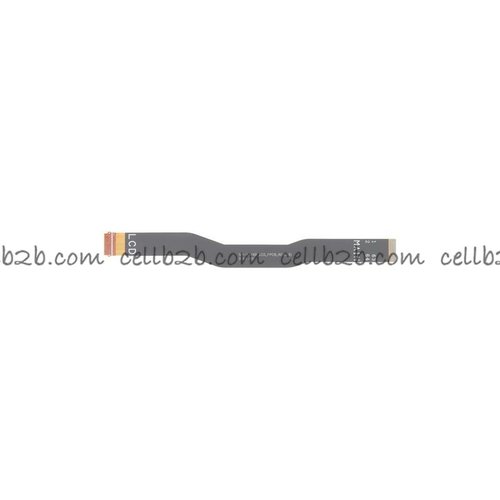 Flex Principal para Samsung Tab S9 FE WIFI X510 / S9 FE 5G X516B