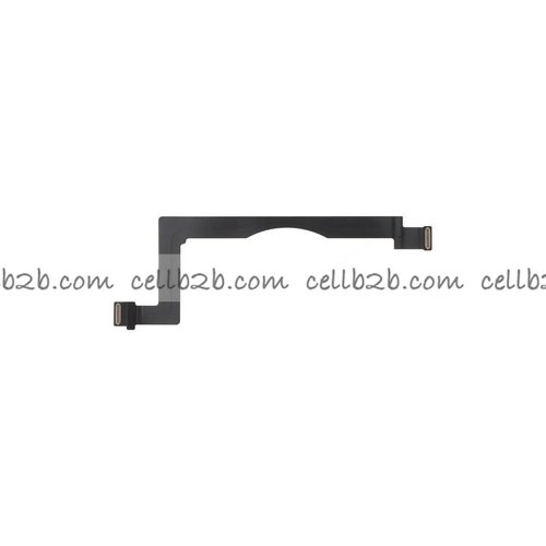 Flex LCD para Xiaomi Mi 17 Pro Max