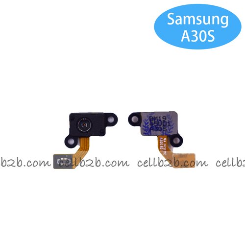 Flex Lector de Huella para Samsung A30S A307