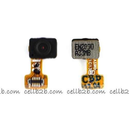 Flex Lector de Huella para Samsung A33 5G A336B