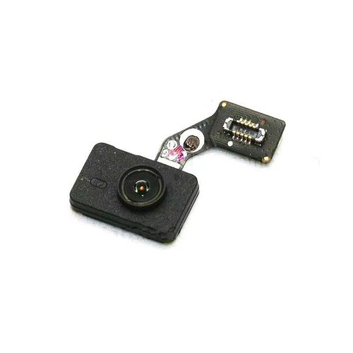 Flex Lector de Huella para Samsung A41 A415F