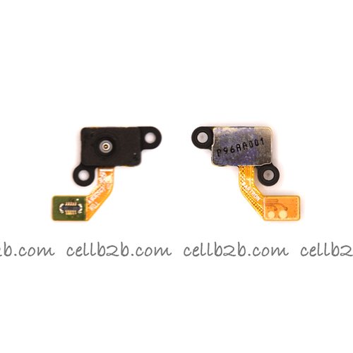 Flex Lector de Huella para Samsung A90 5G A908F