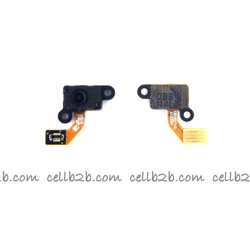 Flex Lector de Huella para Samsung S10 Lite G770F
