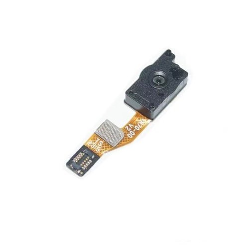 Flex Lector de Huella para Xiaomi Mi 10 Lite 5G