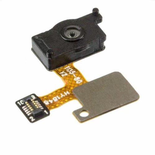 Flex Lector de Huella para Xiaomi Mi 9