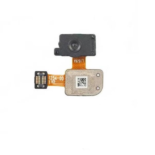 Flex Lector de Huella para Xiaomi Mi 9T / 9T Pro / Redmi K20
