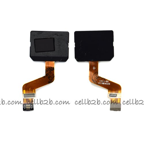 Flex Lector de Huella para Xiaomi Poco F2 Pro