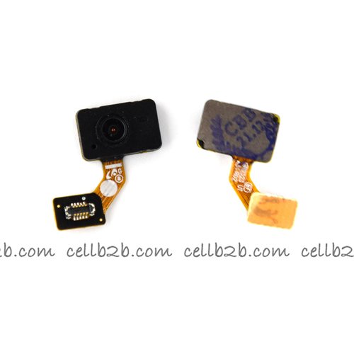 Flex Lector de Huella Samsung A51 5G A516B