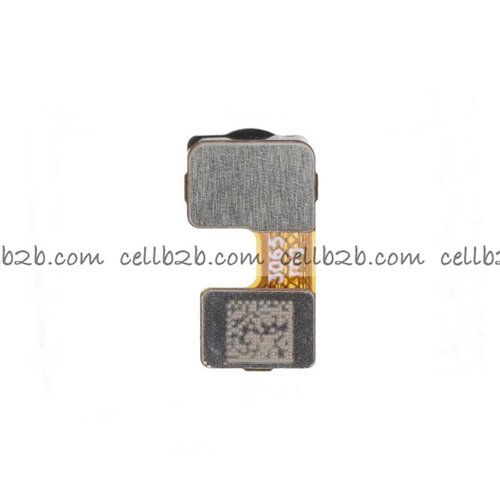 Flex Lector de Huella Interno para Motorola Edge 30 XT2203-1