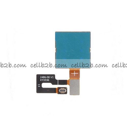 Flex Lector de Huella para Xiaomi Mi 14 Ultra 24031PN0DC