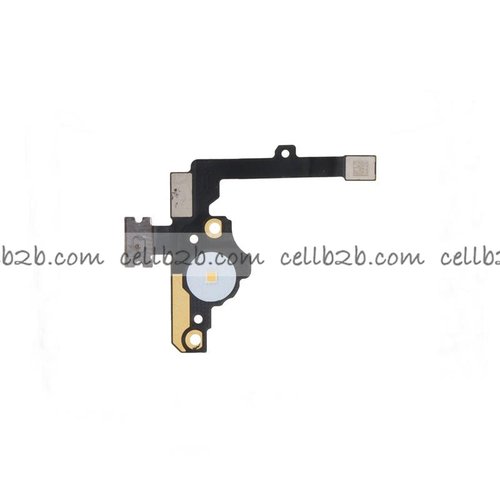 Flex Flash para Google Pixel 5A 5G G1F8F
