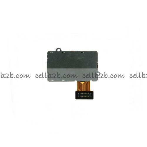 SIM Card Slot para Motorola G5 Plus