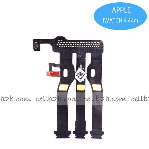 Flex Pantalla LCD Apple iWatch Serie 4 44MM Version 4G GPS+Cellular