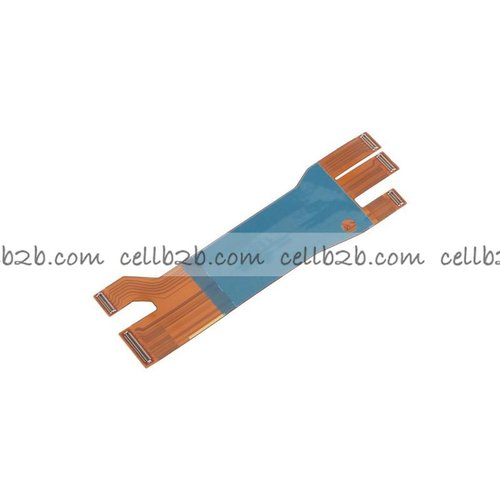 Flex Principal Para  Motorola Edge 50 Ultra XT2401-1 OEM