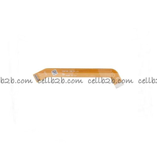 Flex Principal Para Realme Pad 10.4 (RMP2102)