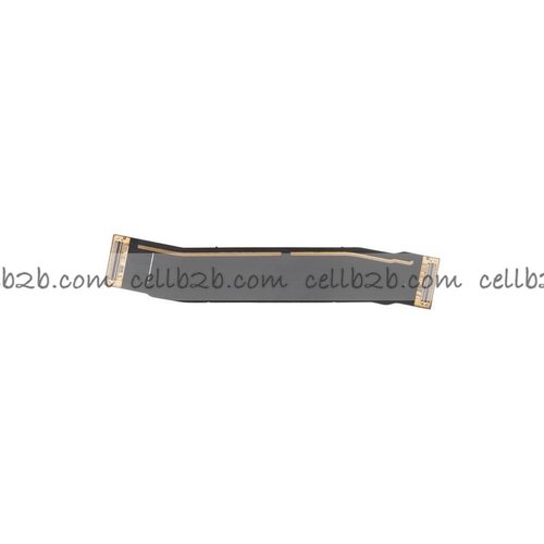 Flex Principal Para Samsung S24 5G S921B