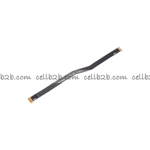 Flex LCD Display para Samsung Tab S9 FE WIFI X510 / S9 FE 5G X516B