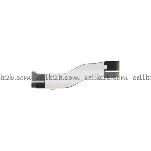 Flex Principal Para Samsung S26 Ultra 5G S948B