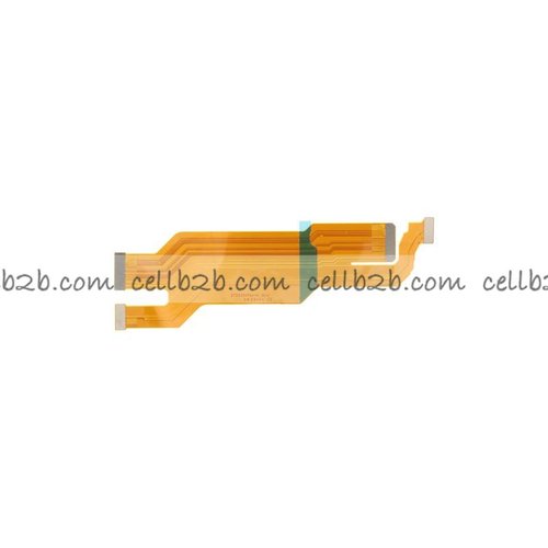 Flex Principal Para VIVO Y29 5G V2250