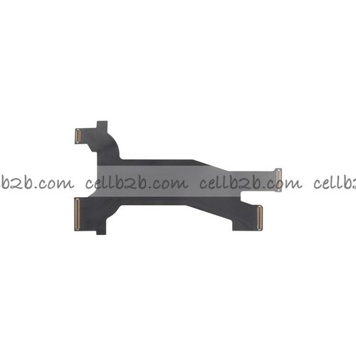 Flex Principal Para Xiaomi Mi 14 Ultra 24031PN0DC